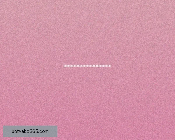 世界杯足球竞猜官网平台全新升级带你体验最真实的竞猜乐趣与精彩赛事 世界杯足球竞猜官网平台全新升级带你体验最真实的竞猜乐趣与精彩赛事