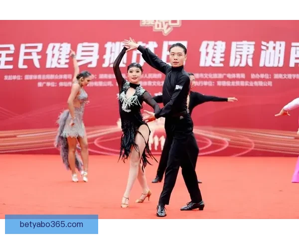 全民竞技热潮来袭，尽享精彩体育竞猜赢大奖新体验