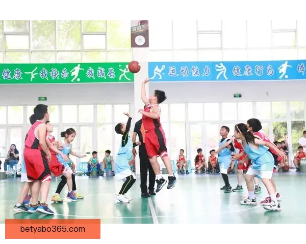 亚博体育下载:畅享全新体育体验,随时随地参与精彩赛事挑战 亚博体育下载:畅享全新体育体验,随时随地参与精彩赛事挑战