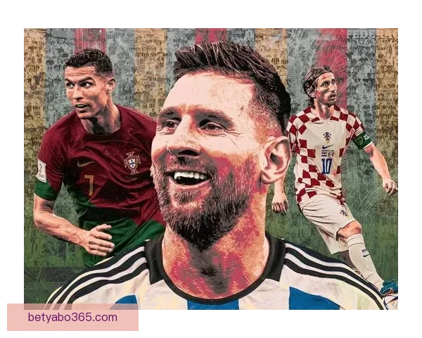 美加墨世界杯买球指南与最新投注技巧全解析