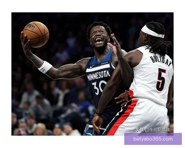 裁判回应火狼之战判罚 里德因质疑公正被驱逐 兰德尔因恶犯遭罚