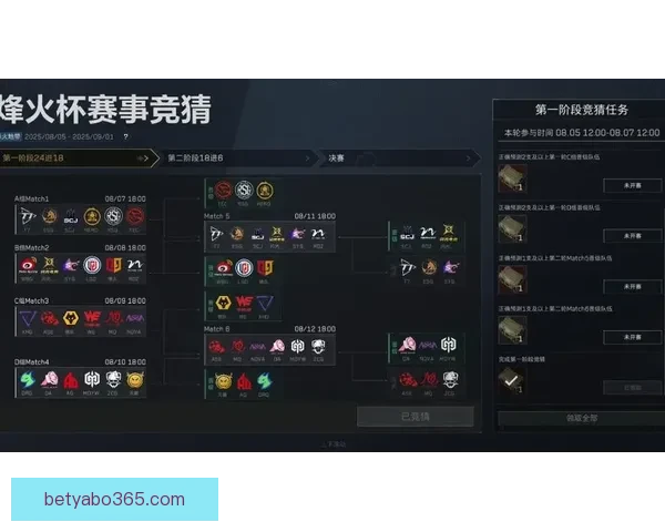 围绕世界杯竞猜入口打造全新赛事互动体验与精准预测指南综合服务平台