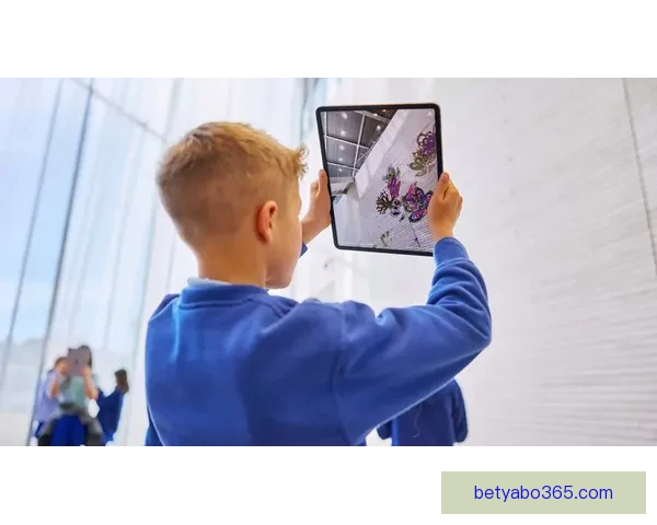 沉浸式体验驱动的世界杯竞猜APP玩法创新与用户参与热情提升研究