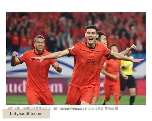 美加墨世界杯竞猜盘口分析与投注策略全面解析