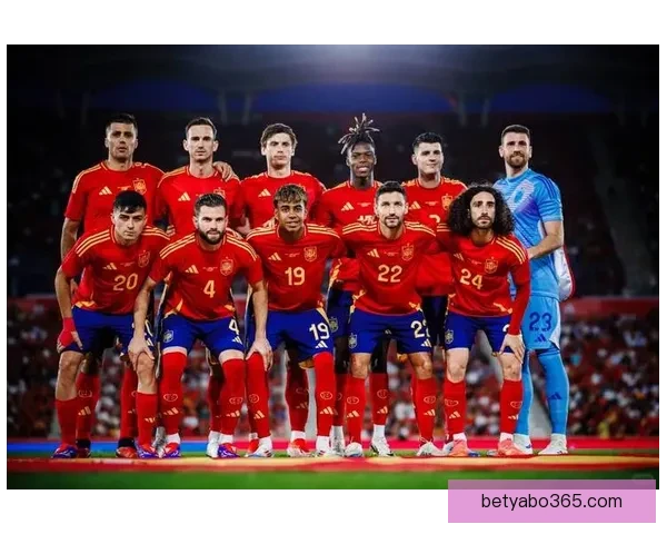 美加墨世界杯竞猜盘口分析及预测 提供全面赛事数据与投注建议