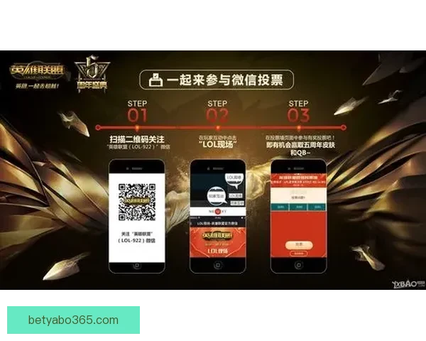 世界杯竞猜注册送豪礼开启精彩赛事赢丰厚奖励