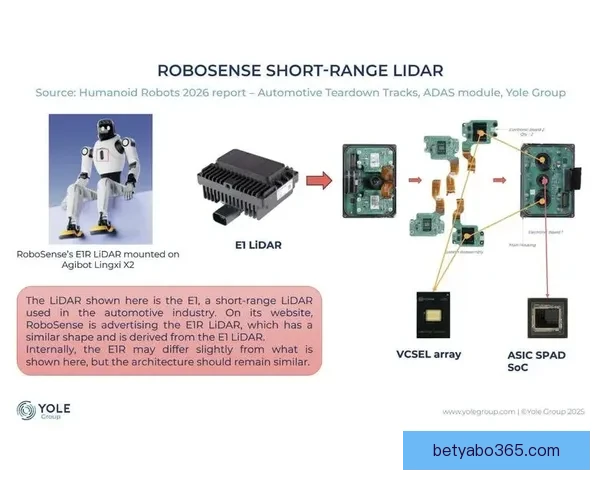 尤文考虑引进丘基需开出有竞争力薪资方案