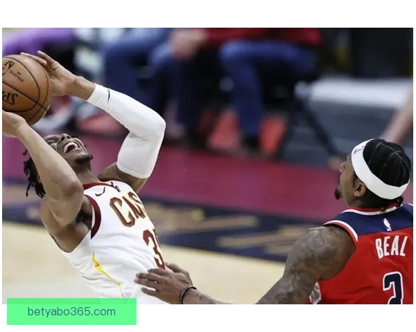 鲍威尔力助热火终结连败 哈登米切尔誓带骑士迎五连胜