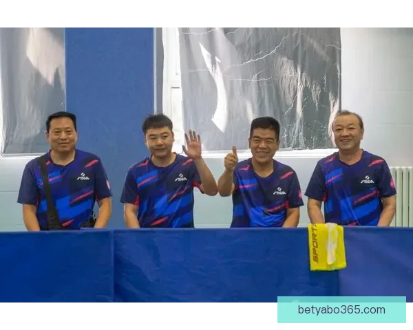 世界杯竞猜新玩法揭秘 让你在赛场之外也能赚不停