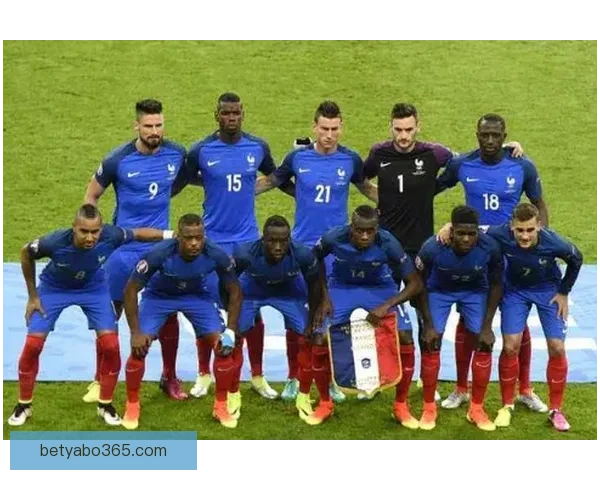 世界杯赛事深度解析与精准体育竞猜策略全指南