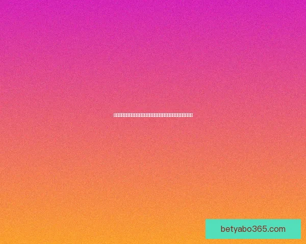 比塔泽回应东契奇全家问候：家庭在我心中非常神圣绝不会说出那种话