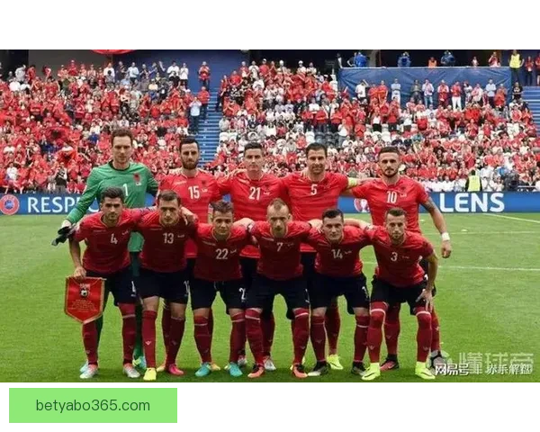 世界杯赛事深度解析与精准竞猜盘口预测全指南